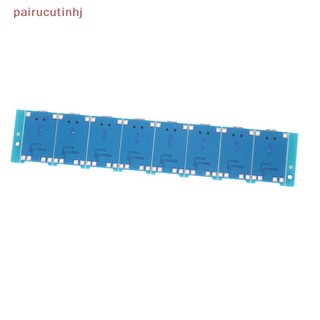 2 / 5 / 10 Mô Đun Sạc Pin Lithium 5V Micro USB 1A 18650