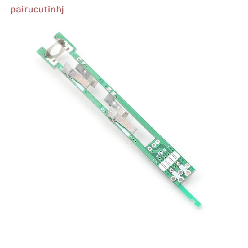 Cặp Mũi Hàn T12 Bằng Sắt Chuyên Dụng Cho 936 / 907 936 / 907
