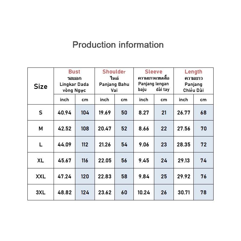 Áo Thun Tay Ngắn Cổ Tròn Dáng Rộng Thời Trang Cá Tính Cho Nam