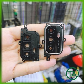 Cụm kính camera Oppo A53