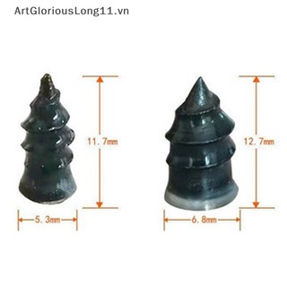 Bộ dụng cụ sửa chữa lốp xe hơi nhanh chóng tiện lợi