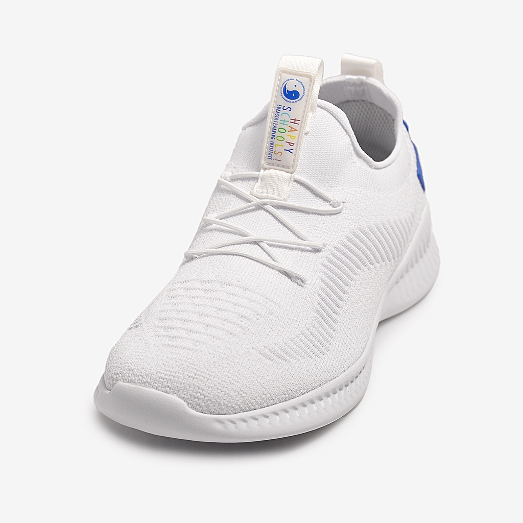 Giày Thể Thao Bé Gái Biti's BSG002400TRG