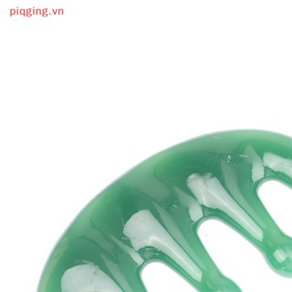 1 Lược Răng Thư Giãn Mát Xa Cơ Thể