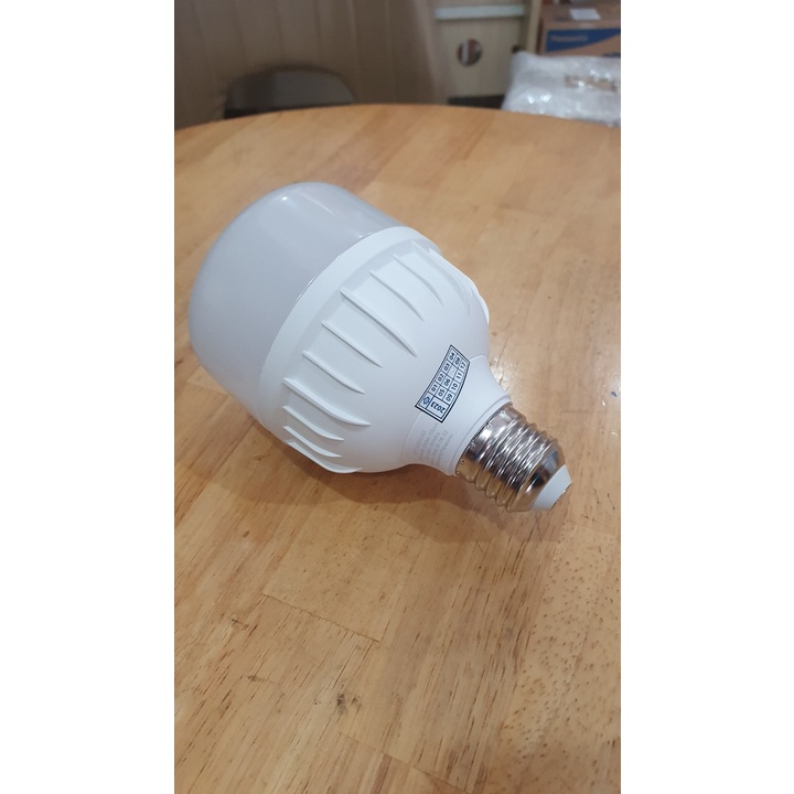 Đèn LED búp 15W 20W 30W 40W 50W Panasonic LDTCH15DG1A7/LDTCH20DG1A7/LDTCH30DG1A7