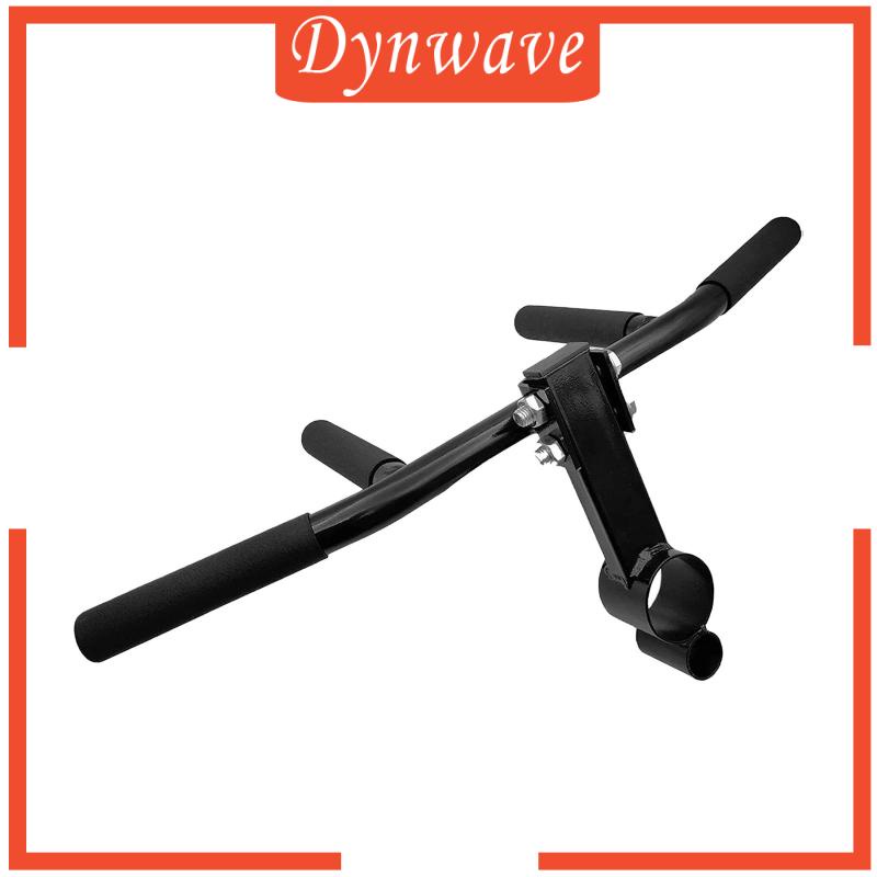 Hàng Landmine Tay Cầm Thanh Tạ Tiêu Chuẩn Cho Thanh Tạ Tập Gym Tại Nhà