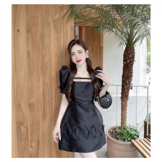 60-90KG ĐẦM TAFA DÂY BÍNH BIGSIZE VƯƠNG NGỌC HÂN