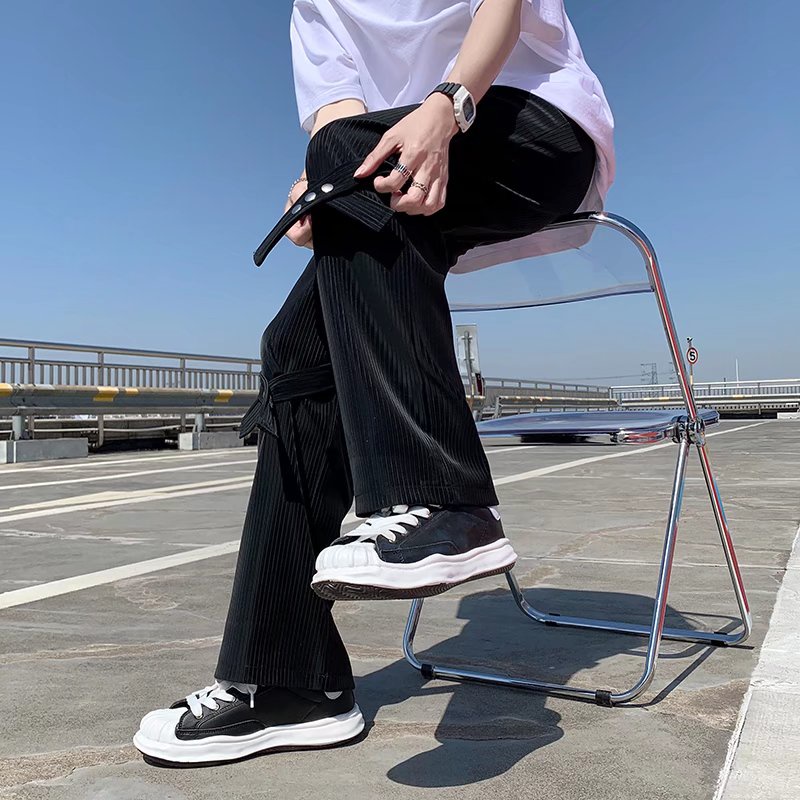 slide