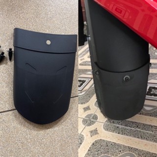 Dè Nối Chắn Bùn Trước WINNER - WINNER X chế được nhiều dòng xe khác