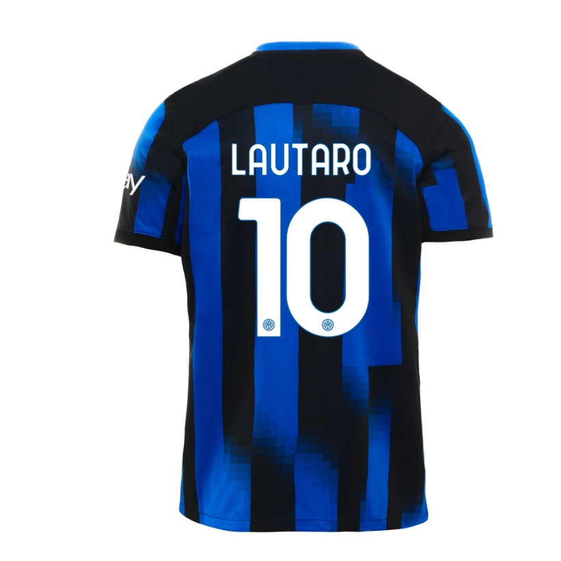 Áo Thun Đá Banh Size S-4XL 23-24 Thời Trang Cho Nam