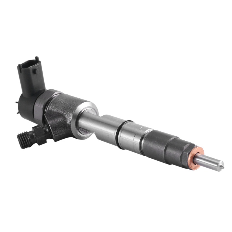 0445110293 Mới Vòi Phun Nhiên Liệu Cho bosch hover 2.8d 1112100Ống Bơm Chất Lượng Cao E066 - e06 55577668