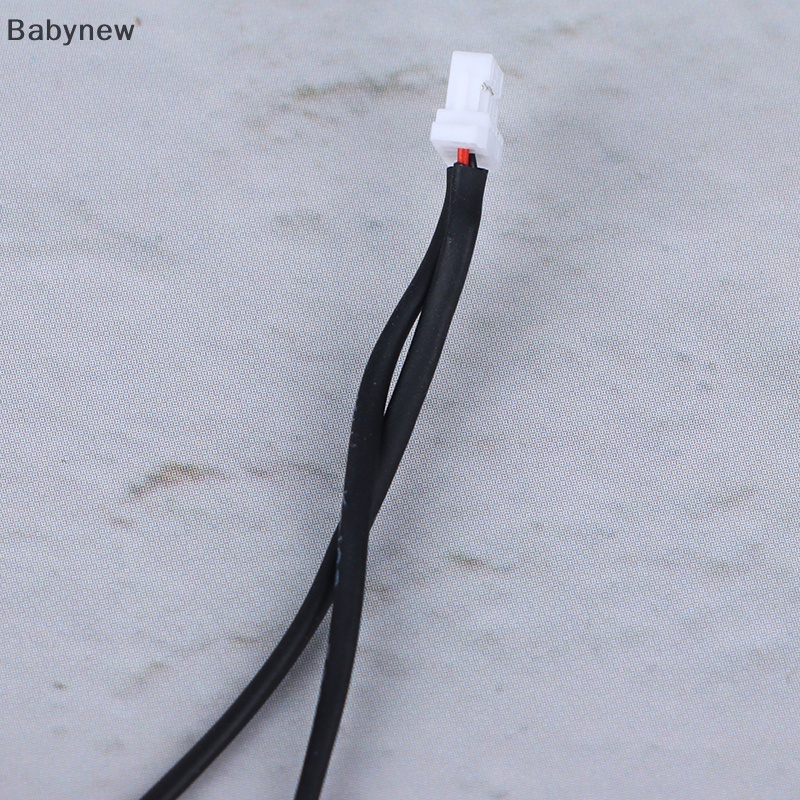 1 Loa Laptop Cho ACER E5-475G P249 E5-476g