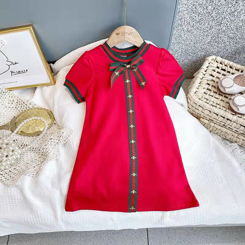 ShiningTreasures Chic váy nữ Đầm Body Cho thời váy trang hàng cao cấp tính cách 2023 NEW  Đẹp Hàn Quốc ins Trendy P98Q06T 36Z230909