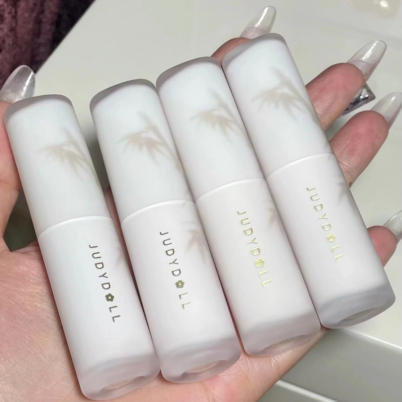 Son Lì Judydoll Làm Trắng Lâu Trôi Không Lem Màu Sắc Thời Trang