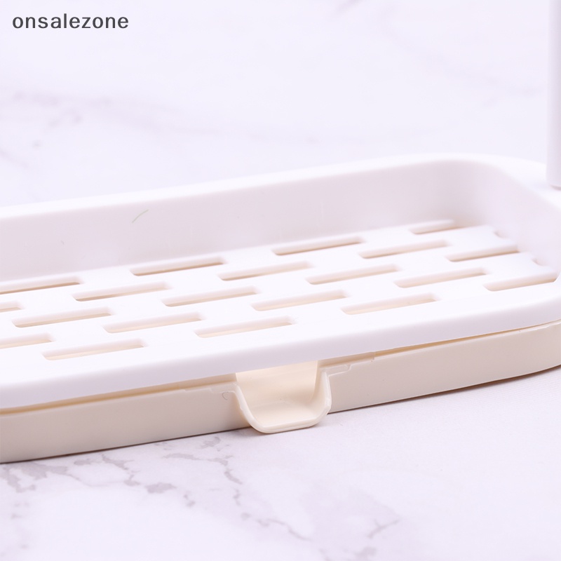 Onsale dollhouse miniture doll quần áo giá treo quần áo may mặc tổ chức móc treo cho quần áo búp bê mới