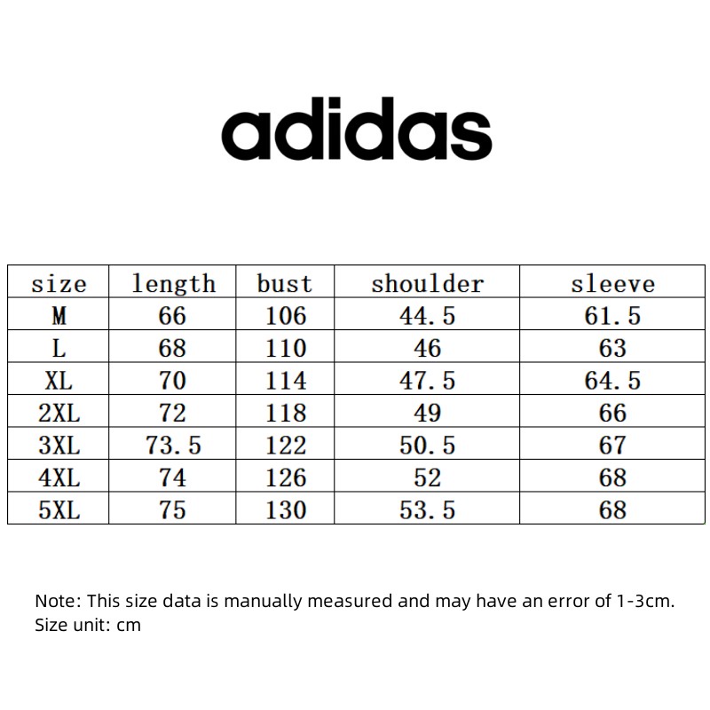 Áo Khoác Thể Thao Adidas 100% Chính Hãng Thoáng Khí Có Mũ Trùm Cá Tính Dành Cho Nam