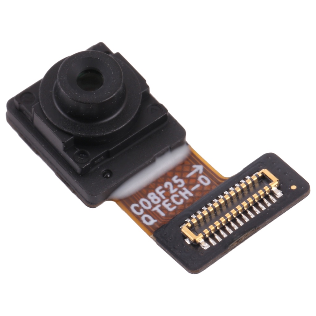 Camera Trước Chất Lượng Cao Thay Thế Cho OPPO A53