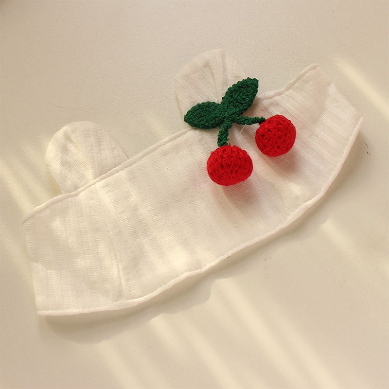 BĂNG ĐÔ COTTON MỀM IN HÌNH HỌA TIẾT NỔI