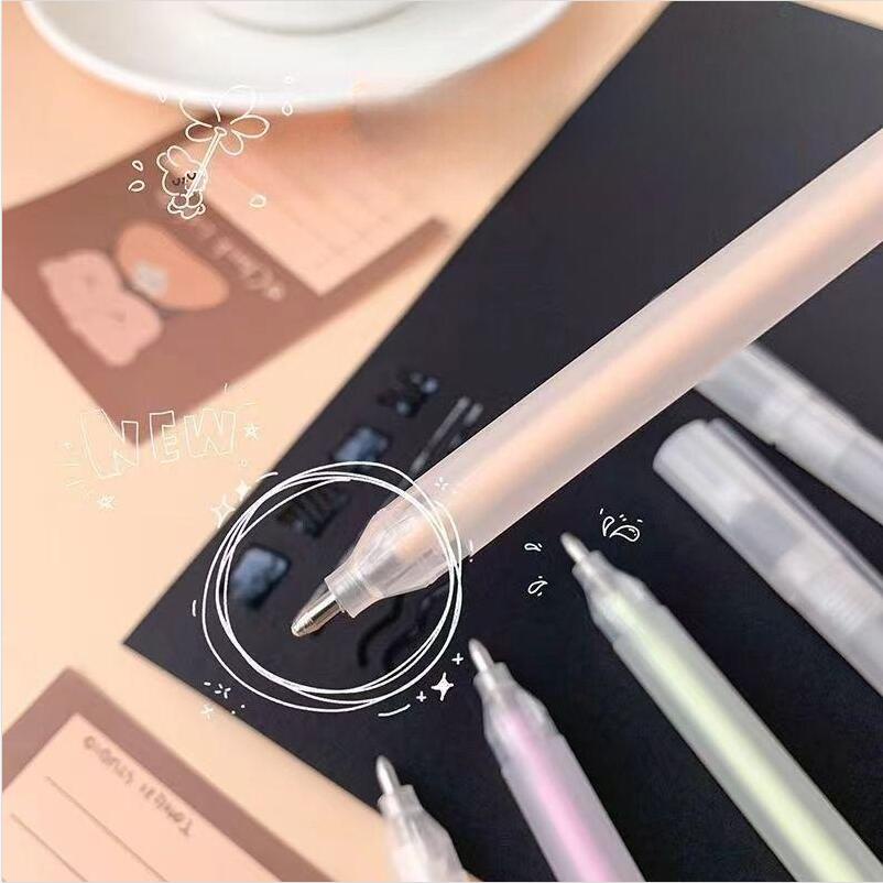 Dụng Cụ Bút Keo Cầm Tay