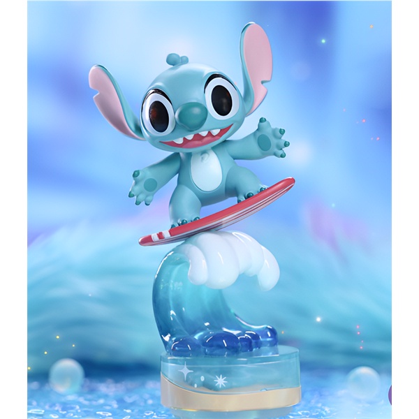 ★Đồ Chơi Hgtoys Hgtoys★ Mô Hình Búp Bê Disney Kỉ Niệm Lần Thứ 100 Trang Trí