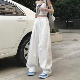 Rosella quần nữ đùi quần giả váy quần ống rộng nữ a93l7ad