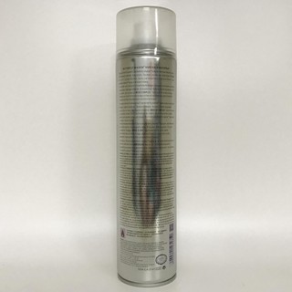 Gôm xịt tóc Butterfly Shadow tạo kiểu 600ml, 320ml, 150ml
