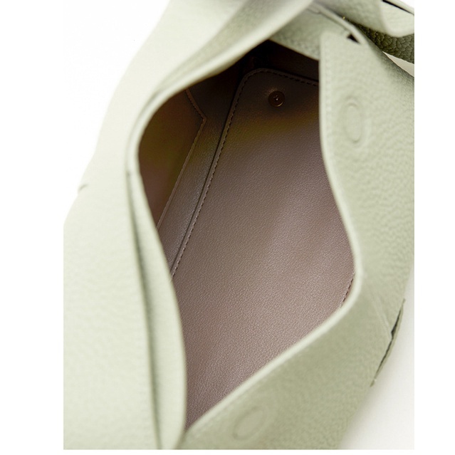 Songmont Túi Xách Da Đeo Chéo Thời Trang Dành Cho Nữ