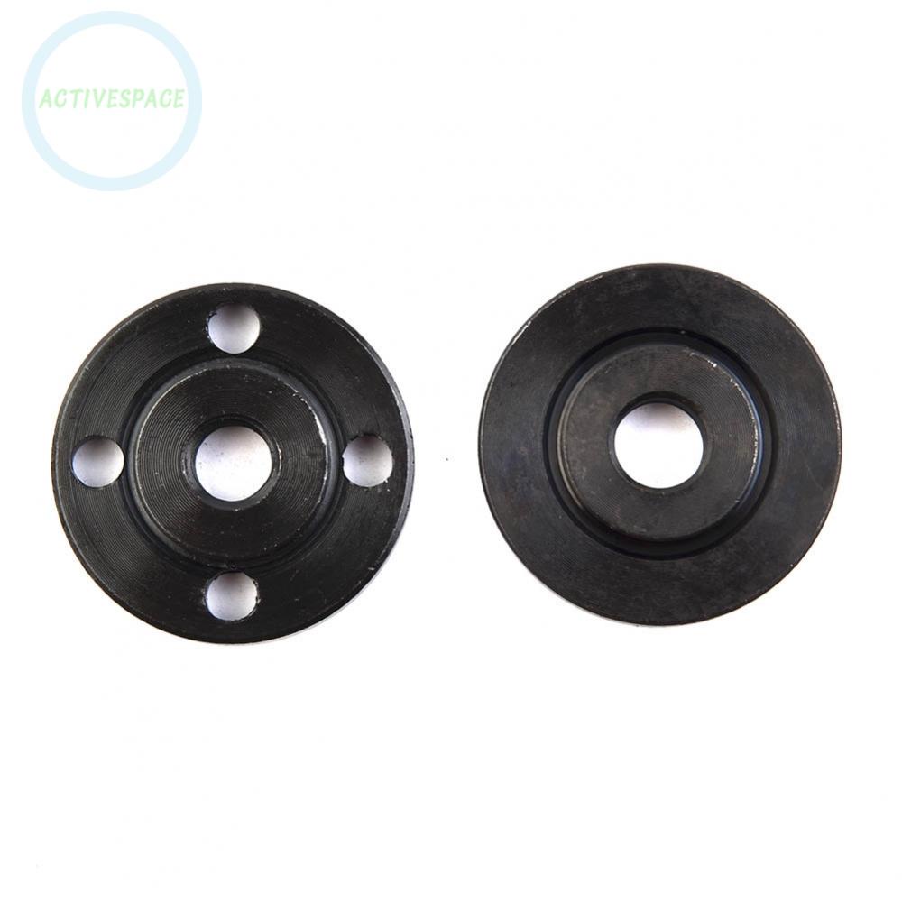 Flange Nut For Angle grinder type 100 Modified type 125 Circular saw blade