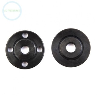 Flange Nut For Angle grinder type 100 Modified type 125 Circular saw blade
