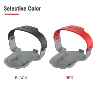 1pc Propeller Protective Holder Stabilizer for DJI Mavic Air 2/S RC Drone