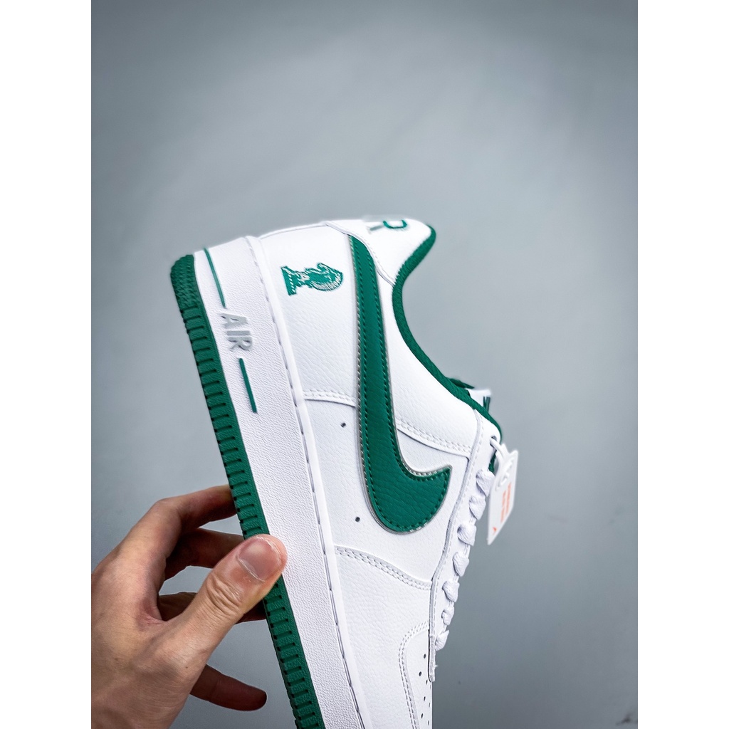 Giày Thể Thao Air Force 1 FB9128-100 36-45 Thời Trang