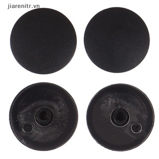 Ji 4pcs đế cao su dưới cùng đệm chân cho macbook pro rea a1398 a1425 a1502 vn