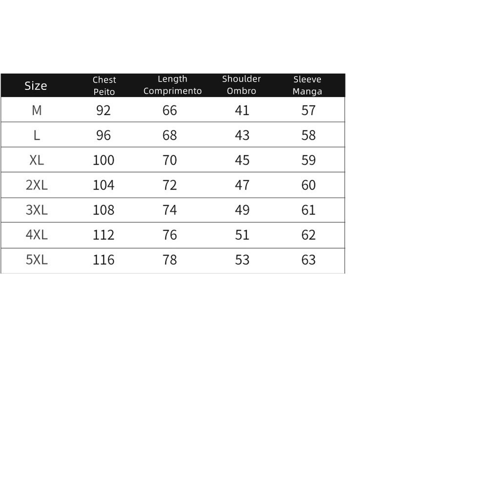 Áo Thun polo Tay Dài Thời Trang Xuân Thu Cho Nam