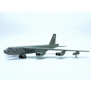 Mô hình máy bay Boeing B52 Stratofortress