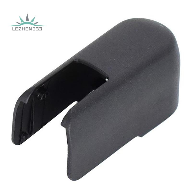 Nắp Đậy Cần Gạt Nước Kính Chắn Gió Phía Sau Cho subaru forester legacy outback impreza xv suzuki honda nissan mitsubishi