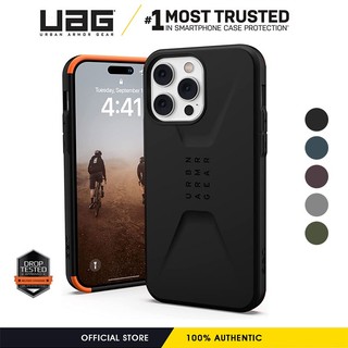 Uag civilian series case cho iphone 13 pro max / iphone 12 13 pro max / iphone 12 13 mini / iphone 11 pro max / iphone xs max / xr / iphone 6 / iphone 7 / iphone 8 plus túi đựng đồ đa năng tiện lợi dễ sử dụng