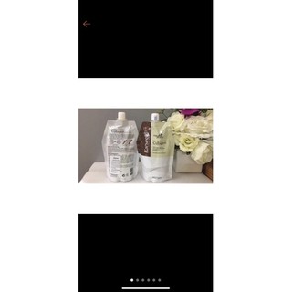 Gói ủ tóc collagen KARSEELL
