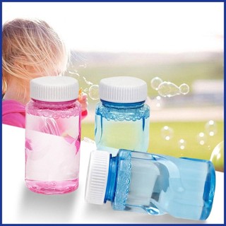 Bubble solution refill cho bubble maker of 1.76 oz bubble solutions for outdoor playbubble solutions for machine aiavn