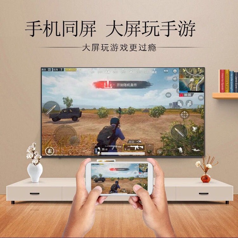 Mạng thông minh voice lcd tv wifi xiaomi tv 32/50/55/65/75 inch bề mặt 4k42