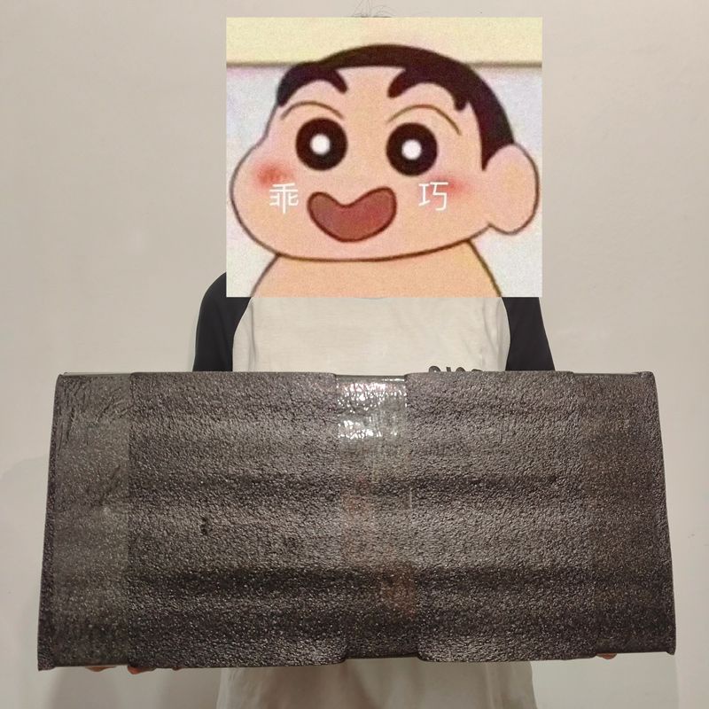 Mô Hình Nhân Vật Son Goku Phát Sáng Trong Phim Bảy Viên Ngọc Rồng