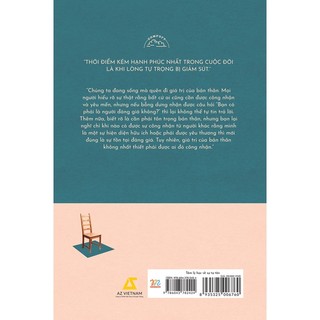 Sách - Tâm Lý Học Về Sự Tự Tôn [bookhouse-965]