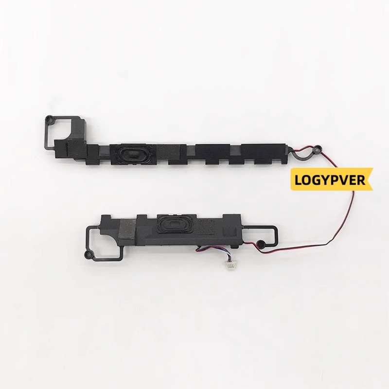 Yjx new laptop built-in loa cho dell inspiron 3542 3541 3442 3543 02rj7p trái + phải