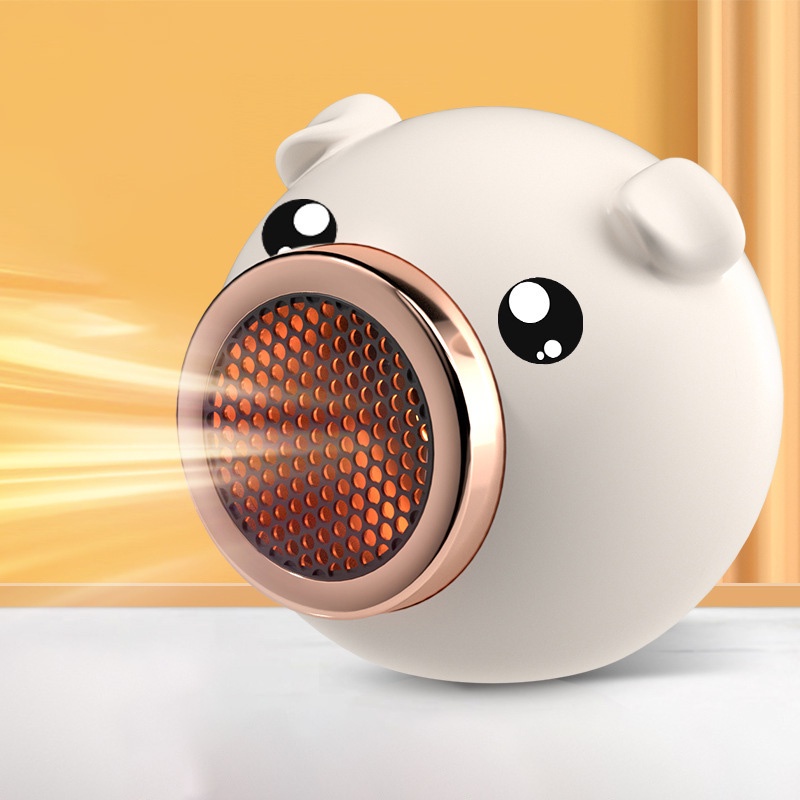 JIASHI Máy sưởi tắt tiếng máy sưởi thẳng đứng tiết kiệm năng lượng máy sưởi nhỏ