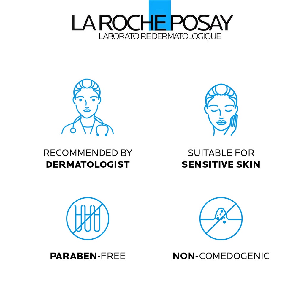 Serum B5 30ml Serum phục hồi da chống nhăn với Hyaluronic Acid & Vitamin B5 dành cho da lão hóa JULYSTAR