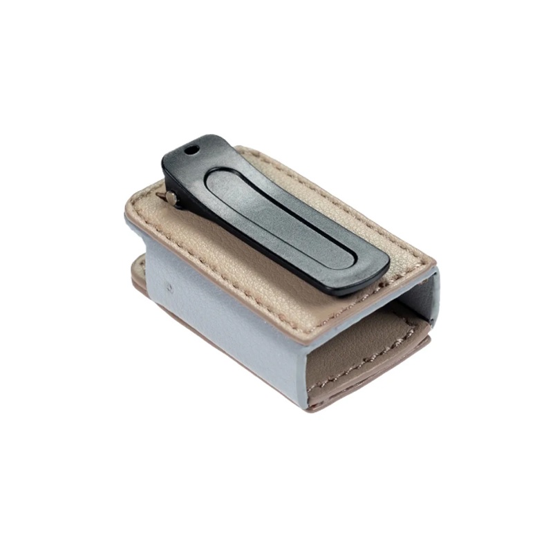 Ifi audio go blu case cho bluetooth dac / amp