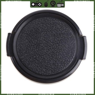 Startreally 52 mm 52mm chụp trên nắp ống kính phía trước cho máy ảnh dslr pentax slr cho dc
