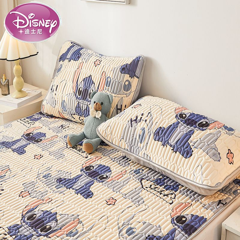 Vỏ Gối Cao Su Hoạt Hình kawaii 48 * 74cm