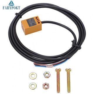 Công tắc cảm biến tiệm cận 10-30vdc công tắc 5mm tl-q5mc1-z tlq5mc1z 10-30vdc