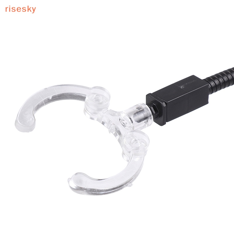 1pc action figure base đế trưng bày phù hợp cho hình hoạt hình điện ảnh trò chơi trò chơi phụ kiện đồ chơi