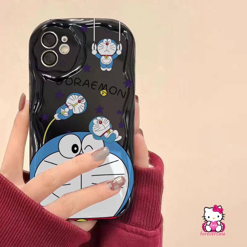 Ốp Điện Thoại Cho samsung a24 a05s a05 a04s a33 a10s a23 a14 a13 a3 a54 a20s a21s a50s a50 a12 a04 a52 a53 a04e a30 a32 a51 A20A13S