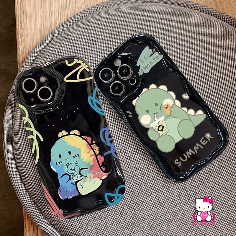 Đối với oppo a95 a57 a77s a96 a77 a16k a31 a1k a78 a15 a17k a17 a7 a16s a76 a54 a54s a16e a74 a5s a3s a5 a16 a12 a55 reno 8t 5f 6 4f graffiti phim hoạt hình khủng long